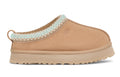 UGG-Tazz - Sand (Kids)-Sneakers-1143776K-SAN-SNEAQS-1