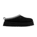 UGG-Tazz Slipper Black-Sneakers-1122553-BLK-SNEAQS-1