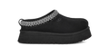 UGG-Tazz Slipper Black-Sneakers-1122553-BLK-SNEAQS-1