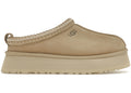 UGG-Tazz Slipper Mustard Seed-Sneakers-1122553-MDSD-SNEAQS-1