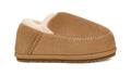 UGG 1158174-CHE