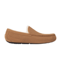 Ugg Ascot Slipper Chestnut 1101110-CHE