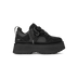 UGG Astromel Black (Women's)