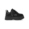 UGG Astromel Black (Women's)