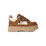 UGG Astromel Chestnut (Women's)
