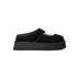 UGG Bea Mary Jane Black (Women's)