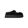 UGG Bea Mary Jane Black (Women's)