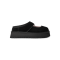 Ugg Bea Mary Jane Black (Women's) 1167612-BLK