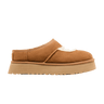 UGG Bea Mary Jane Chestnut (Women's)