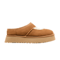 Ugg Bea Mary Jane Chestnut (Women's) 1167612-CHE