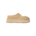 UGG Bea Mary Jane Mustard Seed (Women's)