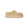 UGG Bea Mary Jane Mustard Seed (Women's)