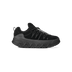 UGG CapTrail Low Black