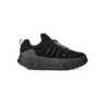 UGG CapTrail Low Black