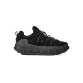 Ugg CapTrail Low Black 1158252-BLK