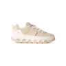 UGG CapTrail Low Light Beige