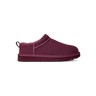 UGG Classic Micro Slipper Burnt Magenta (Women's)