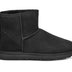 UGG Classic Mini Boot Black