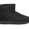 UGG Classic Mini Boot Black