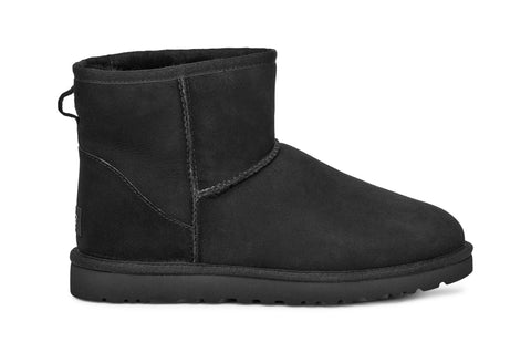 UGG 1002072-BLK
