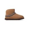 UGG Classic Mini Crescent Chestnut (Women's)