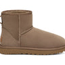 UGG Classic Mini II Boot Antilope (Women's)