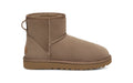 UGG 1016222-ALP