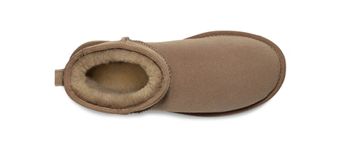 boven