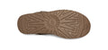 zool