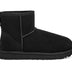UGG Classic Mini II