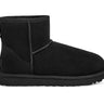 UGG Classic Mini II