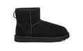 UGG 1016222-BLK