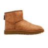 UGG Classic Mini II