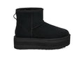 UGG 1134991-BLK