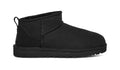 UGG 1137391-BLK
