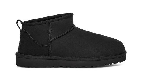 UGG 1137391-BLK