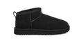 UGG 1116109-BLK
