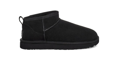 UGG 1116109-BLK