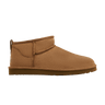 UGG Classic Ultra Mini Boot Chestnut