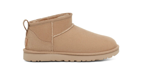 UGG 1116109-SAN