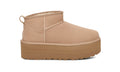 UGG 1135092-SAN