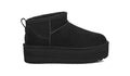 UGG 1135092-BLK