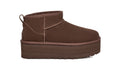 UGG 1135092-BCDR