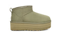 UGG 1135092-SDC