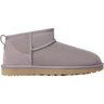 UGG Classic Ultra Mini Purple (Women's)