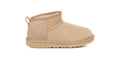 UGG 1130750K-SWD