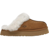 UGG Disquette Slipper Chestnut (Women's)