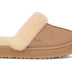 UGG Disquette Slipper Sand (Women's)