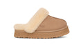 UGG 1122550-SAN
