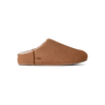 UGG Elea Slip-On Slipper Chestnut (Women's)